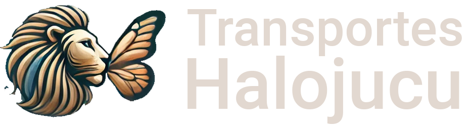 Logo_Lorena_sin_fondo Política de privacidad Transportes Halojucu