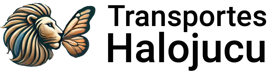 Logo_Lorena_tipo_negro_horizontal