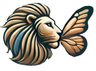 Mudanzas y transportes en Valencia